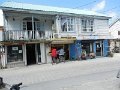 Belize (140)